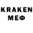 КЕТАМИН ketamine Osman Acar