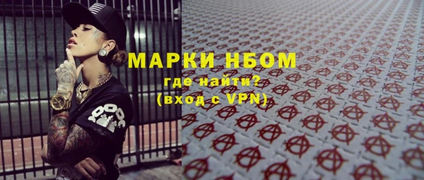 тгк Арсеньев