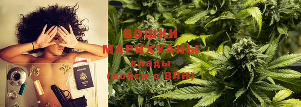 тгк Арсеньев