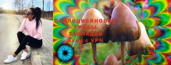 MDMA Армянск