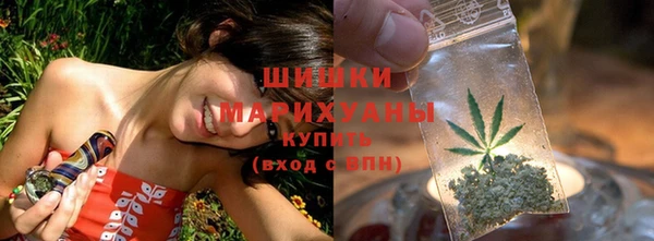тгк Арсеньев