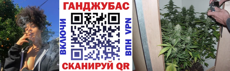 купить наркотик  Строитель  Бошки Шишки ГИДРОПОН 